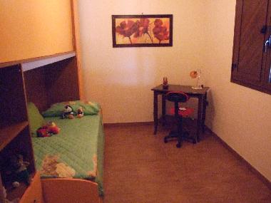 Bedroom2