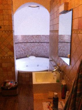 Villa in terme vigliatore (Messina) or holiday homes and vacation rentals