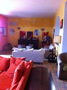 Villa in terme vigliatore (Messina) or holiday homes and vacation rentals