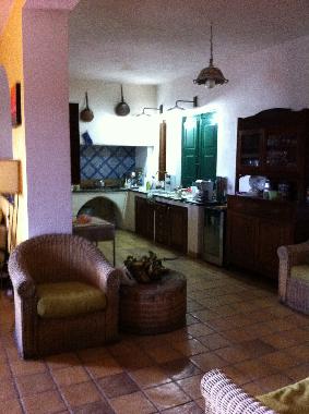 Villa in terme vigliatore (Messina) or holiday homes and vacation rentals