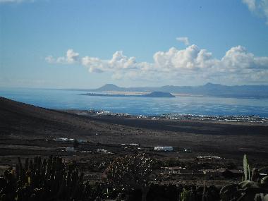 Holiday House in Maciot (Lanzarote) or holiday homes and vacation rentals