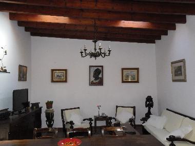 Holiday House in Maciot (Lanzarote) or holiday homes and vacation rentals