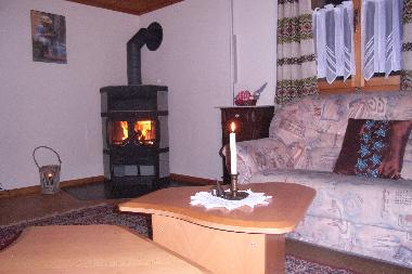 Chalet in Grengiols (Aletsch) or holiday homes and vacation rentals