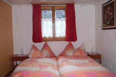 Chalet in Grengiols (Aletsch) or holiday homes and vacation rentals