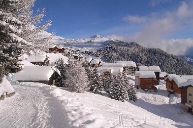 Chalet in Grengiols (Aletsch) or holiday homes and vacation rentals