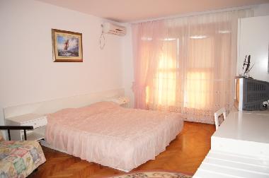Holiday Apartment in Ulcinj (Montenegro) or holiday homes and vacation rentals