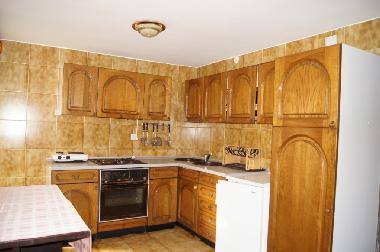 Holiday Apartment in Ulcinj (Montenegro) or holiday homes and vacation rentals