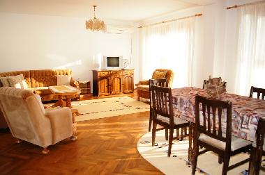 Holiday Apartment in Ulcinj (Montenegro) or holiday homes and vacation rentals