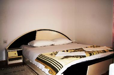 Holiday Apartment in Ulcinj (Montenegro) or holiday homes and vacation rentals