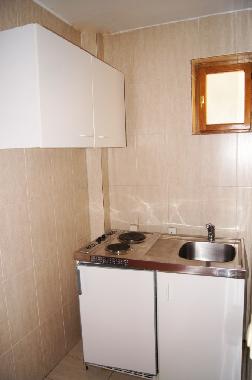 Holiday Apartment in Ulcinj (Montenegro) or holiday homes and vacation rentals