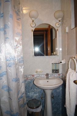Holiday Apartment in Ulcinj (Montenegro) or holiday homes and vacation rentals