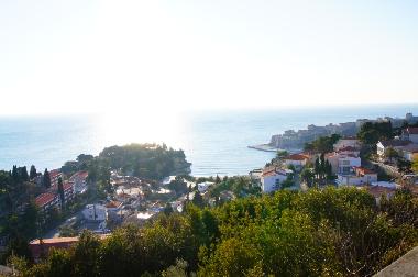Holiday Apartment in Ulcinj (Montenegro) or holiday homes and vacation rentals