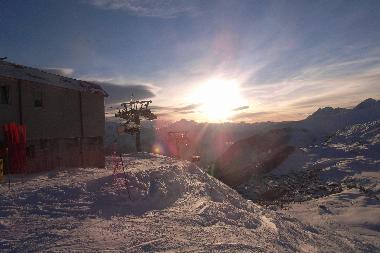 Chalet in Grengiols (Aletsch) or holiday homes and vacation rentals