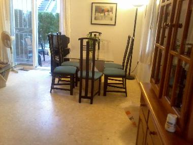 Holiday Apartment in oliva nova (Valencia / Val�ncia) or holiday homes and vacation rentals