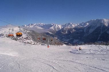 Chalet in Grengiols (Aletsch) or holiday homes and vacation rentals