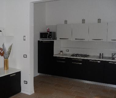 Holiday Apartment in Cervia - Milano Marittima (Ravenna) or holiday homes and vacation rentals