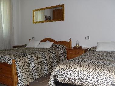 Holiday Apartment in Cervia - Milano Marittima (Ravenna) or holiday homes and vacation rentals
