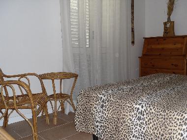 Holiday Apartment in Cervia - Milano Marittima (Ravenna) or holiday homes and vacation rentals