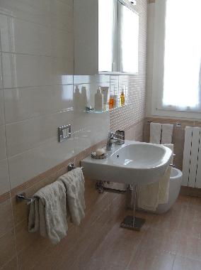 Holiday Apartment in Cervia - Milano Marittima (Ravenna) or holiday homes and vacation rentals