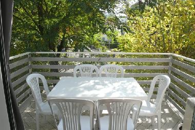 Holiday Apartment in Cervia - Milano Marittima (Ravenna) or holiday homes and vacation rentals