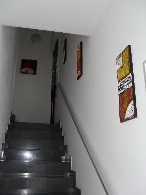 Holiday Apartment in Cervia - Milano Marittima (Ravenna) or holiday homes and vacation rentals