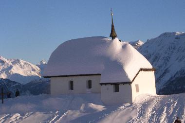 Chalet in Grengiols (Aletsch) or holiday homes and vacation rentals