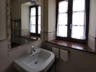 Holiday House in Passignano sul Trasimeno (Perugia) or holiday homes and vacation rentals