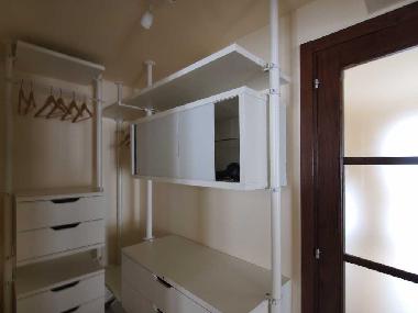 Holiday House in Passignano sul Trasimeno (Perugia) or holiday homes and vacation rentals