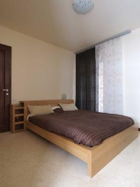 Holiday House in Passignano sul Trasimeno (Perugia) or holiday homes and vacation rentals