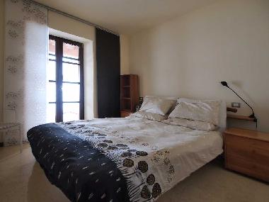 Holiday House in Passignano sul Trasimeno (Perugia) or holiday homes and vacation rentals