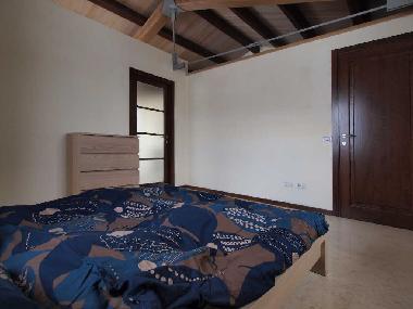 Holiday House in Passignano sul Trasimeno (Perugia) or holiday homes and vacation rentals