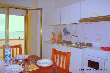 Holiday Apartment in Tonnarella - Furnari (Messina) or holiday homes and vacation rentals