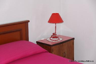 Holiday Apartment in Tonnarella - Furnari (Messina) or holiday homes and vacation rentals