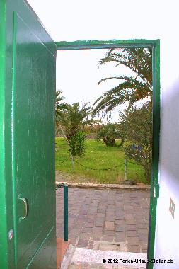 Holiday Apartment in Tonnarella - Furnari (Messina) or holiday homes and vacation rentals