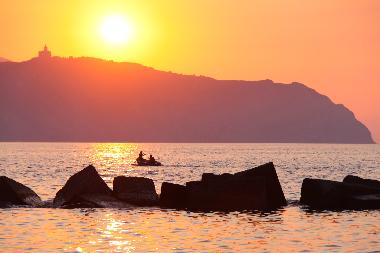 Holiday Apartment in Tonnarella - Furnari (Messina) or holiday homes and vacation rentals