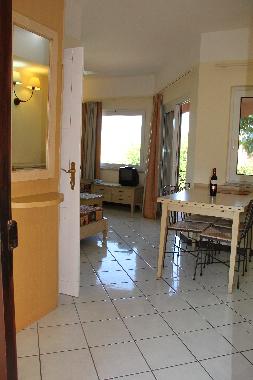 Holiday House in Isola Rossa (Gallura ) or holiday homes and vacation rentals