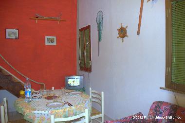 Holiday Apartment in Tonnarella-Furnari (Messina) or holiday homes and vacation rentals