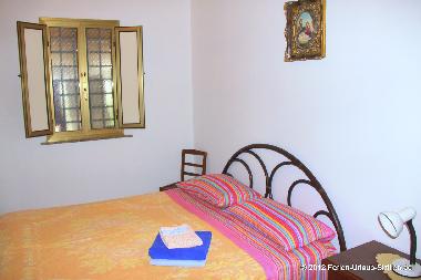 Holiday Apartment in Tonnarella-Furnari (Messina) or holiday homes and vacation rentals