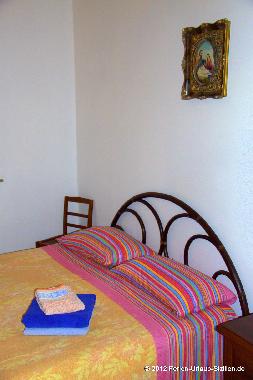 Holiday Apartment in Tonnarella-Furnari (Messina) or holiday homes and vacation rentals
