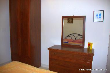 Holiday Apartment in Tonnarella-Furnari (Messina) or holiday homes and vacation rentals