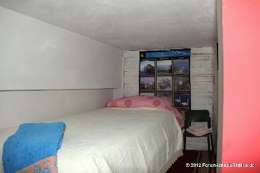 Holiday Apartment in Tonnarella-Furnari (Messina) or holiday homes and vacation rentals