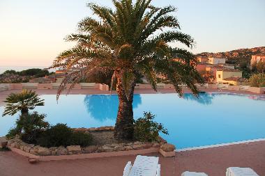 Holiday House in Isola Rossa (Gallura ) or holiday homes and vacation rentals