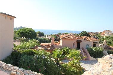 Holiday House in Isola Rossa (Gallura ) or holiday homes and vacation rentals