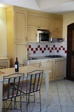 Holiday House in Isola Rossa (Gallura ) or holiday homes and vacation rentals