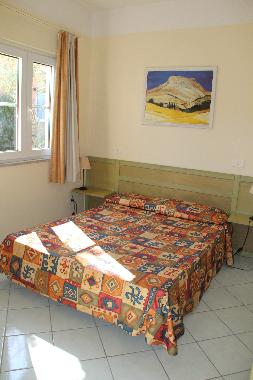 Holiday House in Isola Rossa (Gallura ) or holiday homes and vacation rentals