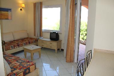 Holiday House in Isola Rossa (Gallura ) or holiday homes and vacation rentals