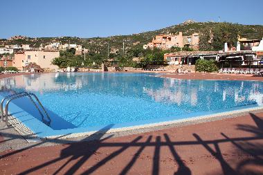Holiday House in Isola Rossa (Gallura ) or holiday homes and vacation rentals