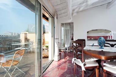 Holiday Apartment in Taormina (Messina) or holiday homes and vacation rentals