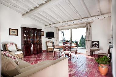 Holiday Apartment in Taormina (Messina) or holiday homes and vacation rentals