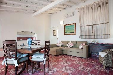 Holiday Apartment in Taormina (Messina) or holiday homes and vacation rentals